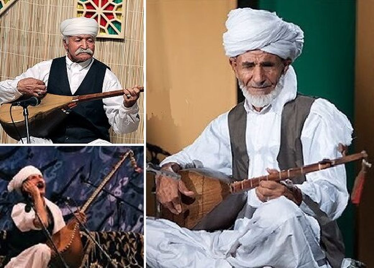 قصه سوزناک عاشقانی که سر به کوه و بیابان گذاشتند