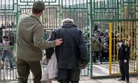 واکنش پلیس به کلونی‌های معتادان در تهران/ ۱۲ هزار معتاد متجاهر را رها کردند