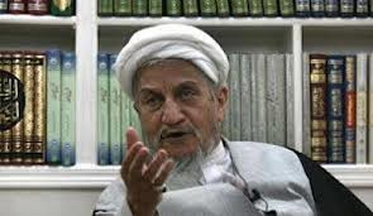 اگر کسی احتمال بدهد روزه‌گرفتن، احتمال کرونا‌گرفتن‌ را بالا می‌برد، روزه بر او واجب نیست