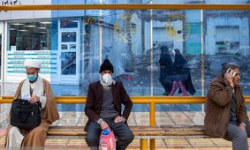 کیهان: اهرم زور هم کارساز است!