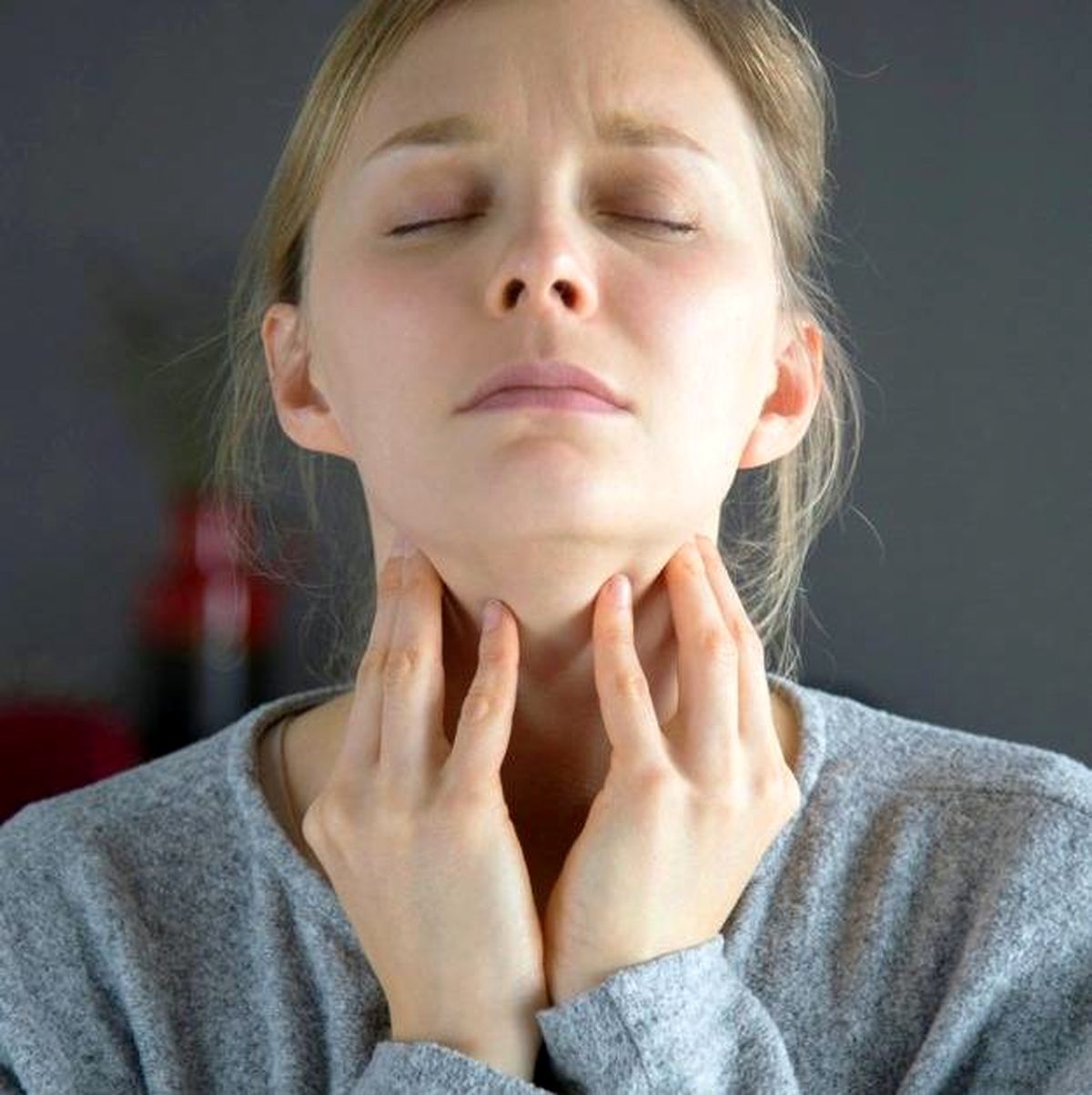 برای درمان سرفه چه کنیم؟