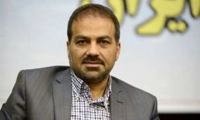 جلسه‌ای سرنوشت‌ساز برای ادامه یا تعطیلی لیگ به روایت مازیار ناظمی