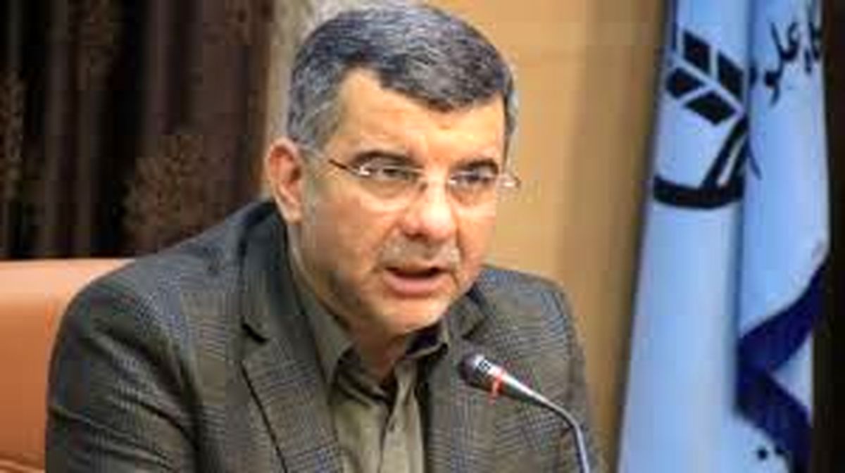 سه علت اصلی مرگ و میر ایرانیان؛ بیماری های قلبی - عروقی، سرطان ها و دیابت