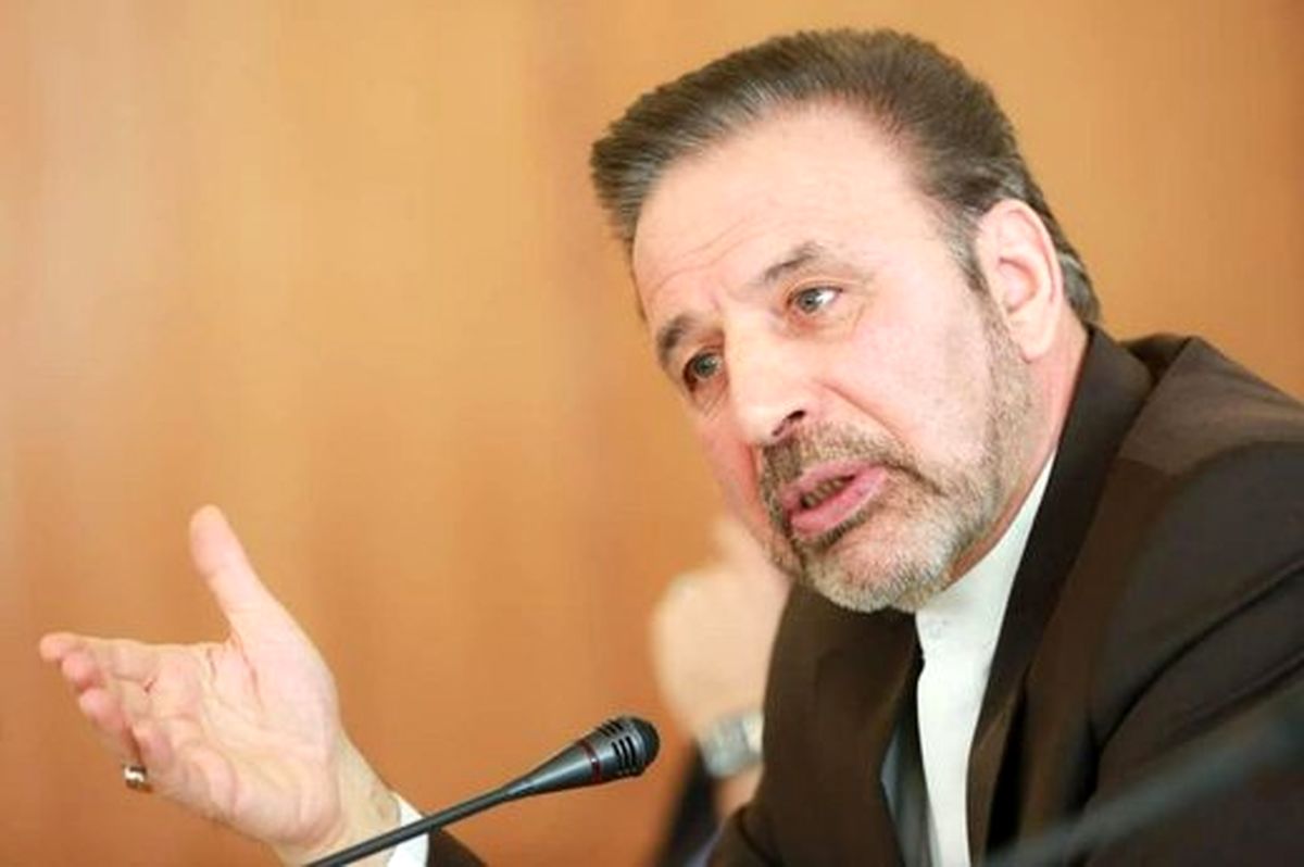 الگوی خاص جمهوری اسلامی برای مقابله با کرونا اجرایی شده است / اقدامات کنترلی را سریعاً آغاز کردیم