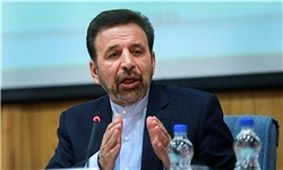 وزیر ارتباطات زمان اجرای رجیستری موبایل را تایید کرد/ رجیستری از تیر ماه کلید می‌خورد