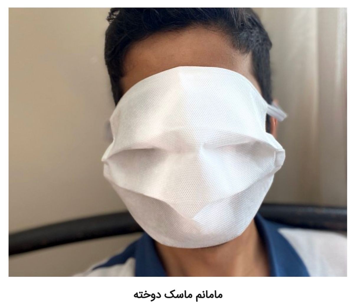 شوخی‌های جالب شبکه‌های اجتماعی؛ رقص تابوت!