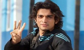 بازیکن پیشین استقلال و پرسپولیس، کرونا را شکست داد