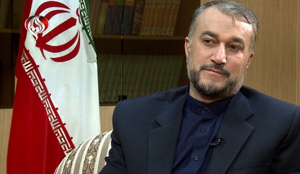 ایران آماده انتقال اتباع بحرین در مشهد و عمان به کشورشان است