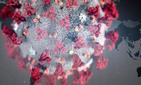 از عنبرنسارا تا روغن بنفشه؛ شاهکارهای کرونایی
