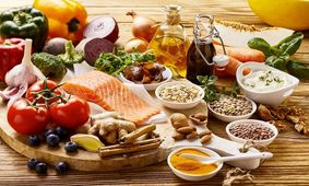 پیشگیری از کرونا با این خوراکی ها