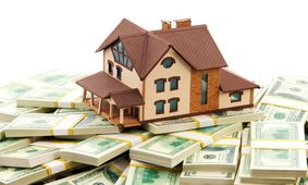 قیمت آپارتمان در تهران؛ ۱۰ فروردین ۹۹