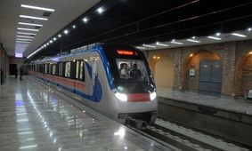 تغییرات نمایشگاه کتاب تهران تشریح شد/ارائه خدمات مضاعف در مترو پیش بینی شده است