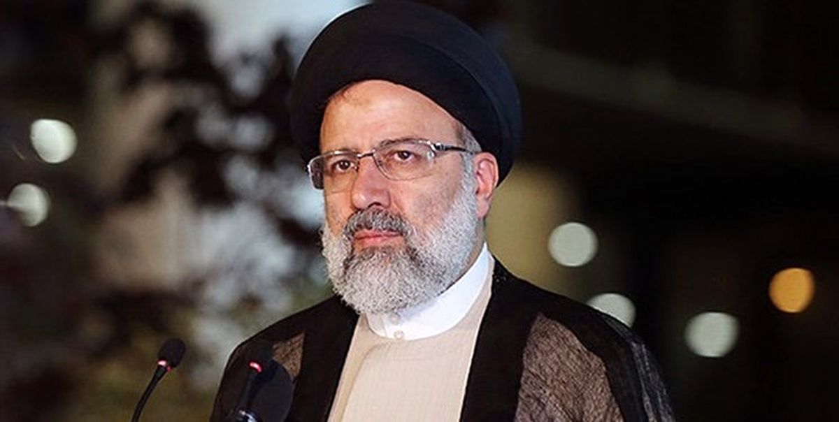 رئیسی: همکاری وزارت بهداشت و سازمان زندان‌ها برای مصون‌سازی محیط زندان تداوم یابد