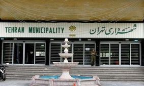 ۵ معبر منطقه ۲۲ به دلیل کرونا مسدود شد