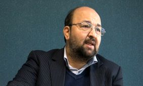 انتخابات در ایران به خلاء تنوع سلیقه‌ها دچار شده است