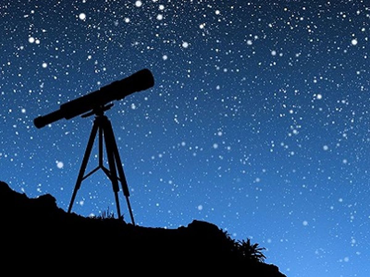 رویدادهایی که در آوریل نیابد از دست دهید