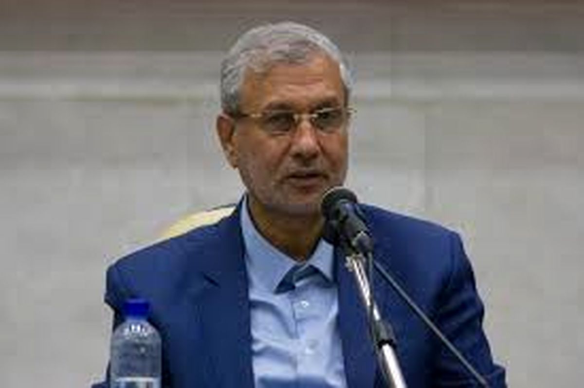 اقساط کسر شده به حساب مردم بر می‌گردد
