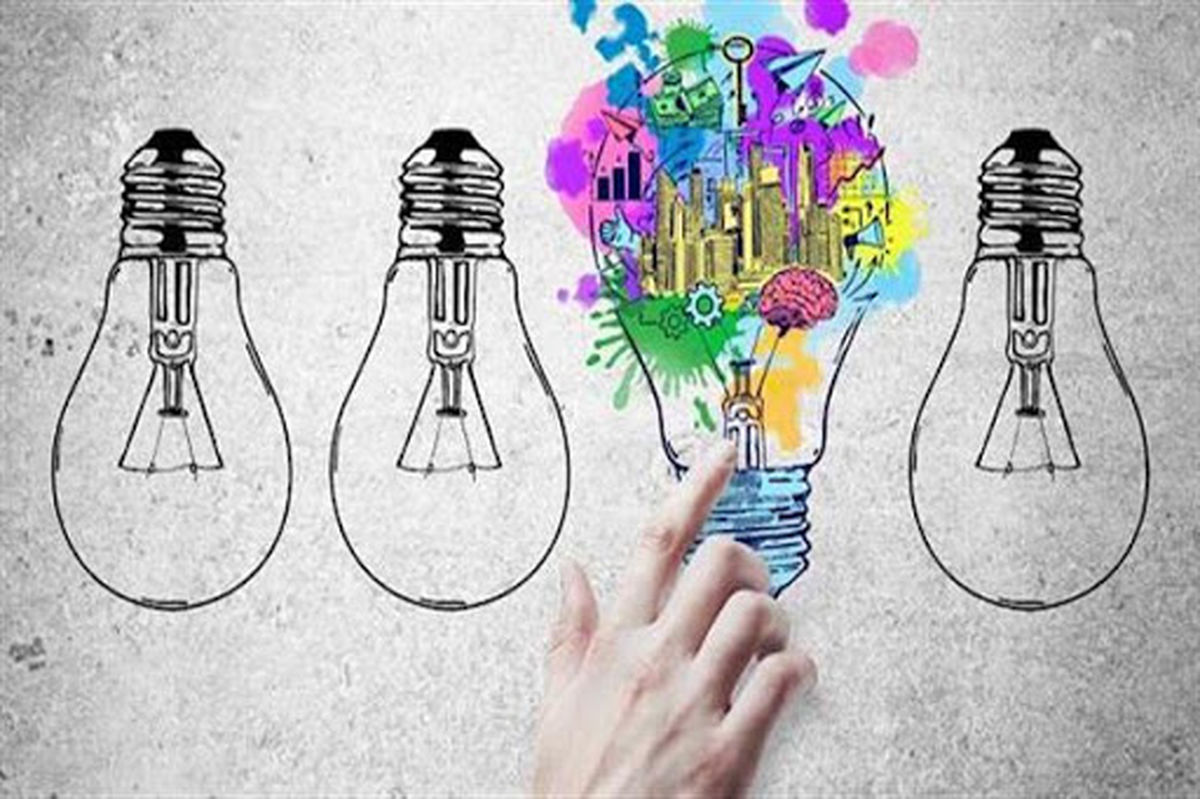 افزایش تقاضا برای ثبت علائم تجاری با مضامین کرونا