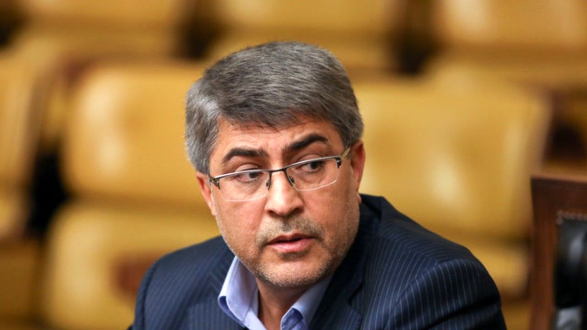 برخی نمایندگان به هر دلیل در جلسه دیجیتالی مجلس آنلاین نشدند/ جلسه علنی سه شنبه، حضوری است