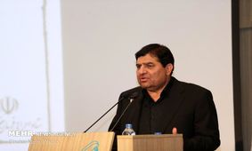 افتتاح بزرگترین کارخانه تولید ماسک‌های تنفسی جنوب غرب آسیا