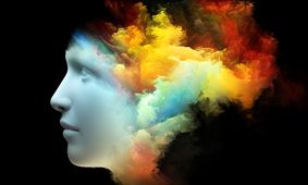 ۱۰ معمای یک دقیقه‌ای برای به چالش کشیدن ذهن شما