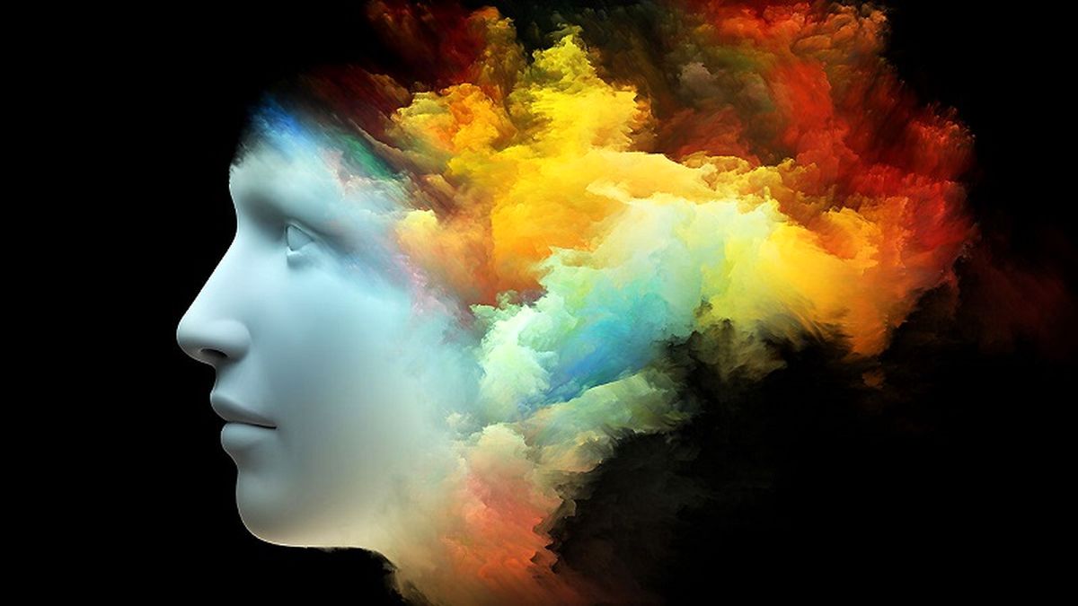 ۱۰ معمای یک دقیقه‌ای برای به چالش کشیدن ذهن شما