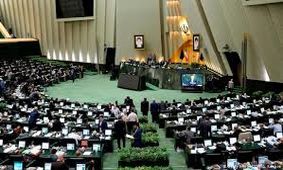 اختصاص یک پنجم حقوق اردیبهشت نمایندگان برای مقابله با کرونا