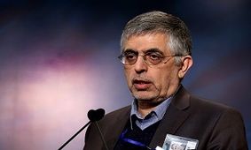 کرباسچی در گفت وگو با خبر فوری: نامه دادگستری اصفهان به دستم نرسیده/به مدافعین حرم توهین نکردم