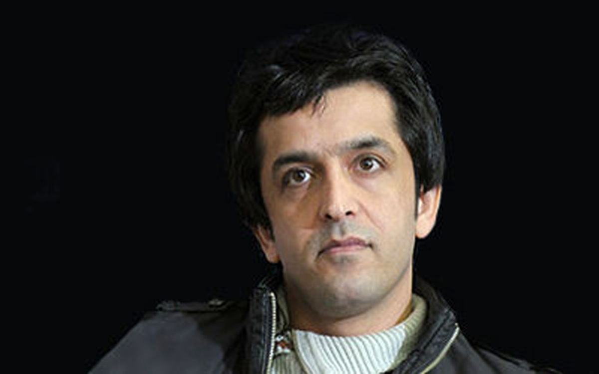 تنها پرسپولیسی سریال نون.خ:دوستان استقلالی‌ام می‌خواهند مرا با چاقو بزنند!