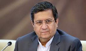همتی: ۳ میلیارد دلار ارز دولتی برنگشته است