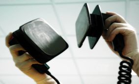 تاریخچه اختراع دستگاه شوک الکتریکی قلب