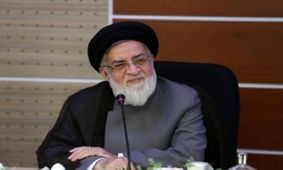 جانبازان زیر ۲۵ درصد از حمایت‌های معیشتی برخوردار می‌شوند