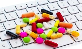 کلاهبرداری با ترفند خرید مکمل ورزشی در اینستاگرام