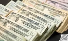 قیمت ارز کاهش یافت