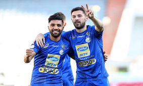 میلیچ ادعای استقلالی‌ها را رد کرد: پولی نگرفتم!