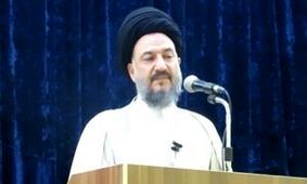 استعفای امام جمعه‌ای که با یک کلیپ، جنجال‌ساز شد / موافقت شورای سیاستگذاری ائمه جمعه