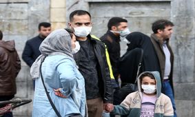 افزایش بیماری‌های روان‌تنی در دوران پساکرونا