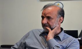 ریاست میرسلیم بر مجلس شوخی است /ریاست برای قالیباف آش دهن‌سوزی نیست