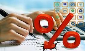 زمان مناسب برای کاهش نرخ سود بانکی