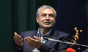 بازرسان معدن را کم خطر ارزیابی کرده بودند