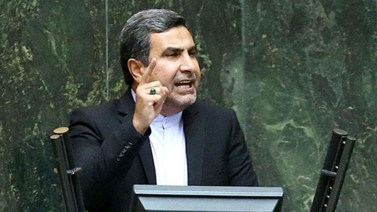 کاهش جدی درآمدی دولت یکی از چالش‌ها در سال 99 است