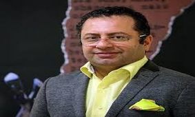 افشاگری یک خواننده برون مرزی از مدیر شبکه جم