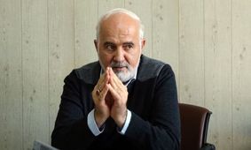 اقتصاد ایران در آستانه شکاف جدید طبقاتی