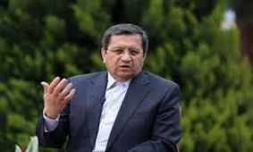 اگر بی طرفی صندوق بین‌المللی پول لطمه ببیند ترمیم آن کاری دشوار خواهد بود
