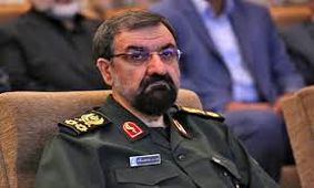 واکنش تند محسن رضایی به تهدیدات ترامپ و وزیر دفاع آمریکا