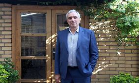 میرمحمدصادقی به سخنگوی شورای‌نگهبان:صبور باشید و قانونی نظردهید