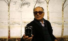 انتشار مسترکلاس‌های بزرگان سینما؛ از کیارستمی تا اسپایک لی