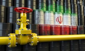 باشگاه تحریمی‌ها در مبارزه با کرونا پیشرو هستند