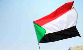مبتلا شدن اولین وزیر عرب به کرونا