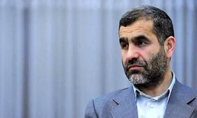 روایت توئیتری نیکزاد از جلسه نامزدهای ریاست مجلس یازدهم